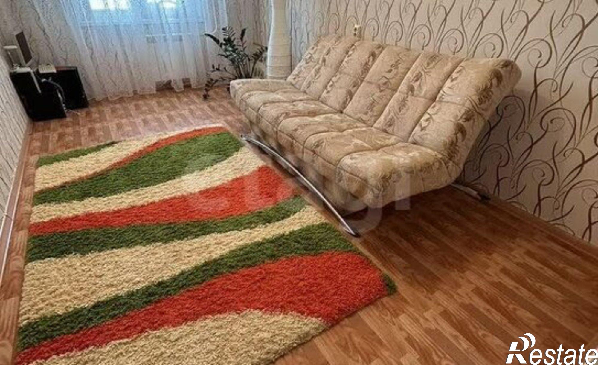 Купить квартиру за 8 250 000 рублей на ул Раскольникова, 23