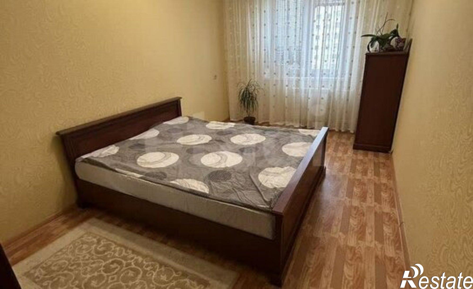 Купить квартиру за 8 250 000 рублей на ул Раскольникова, 23