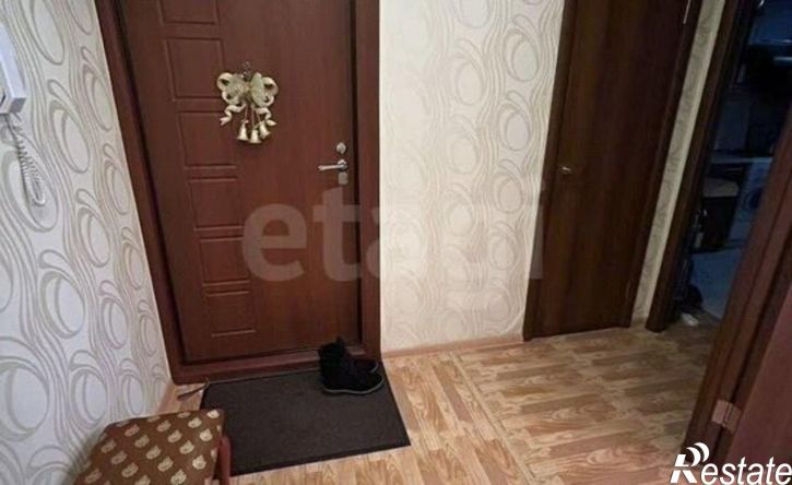 3-комн квартира ул Раскольникова, 23,  д. 23