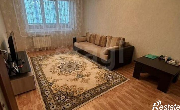 3-комн квартира ул Раскольникова, 23,  д. 23