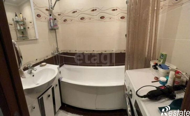 3-комн квартира ул Раскольникова, 23,  д. 23