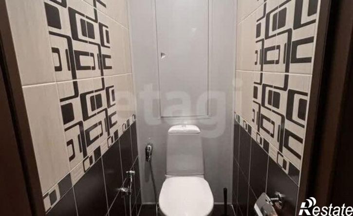 3-комн квартира ул Раскольникова, 23,  д. 23