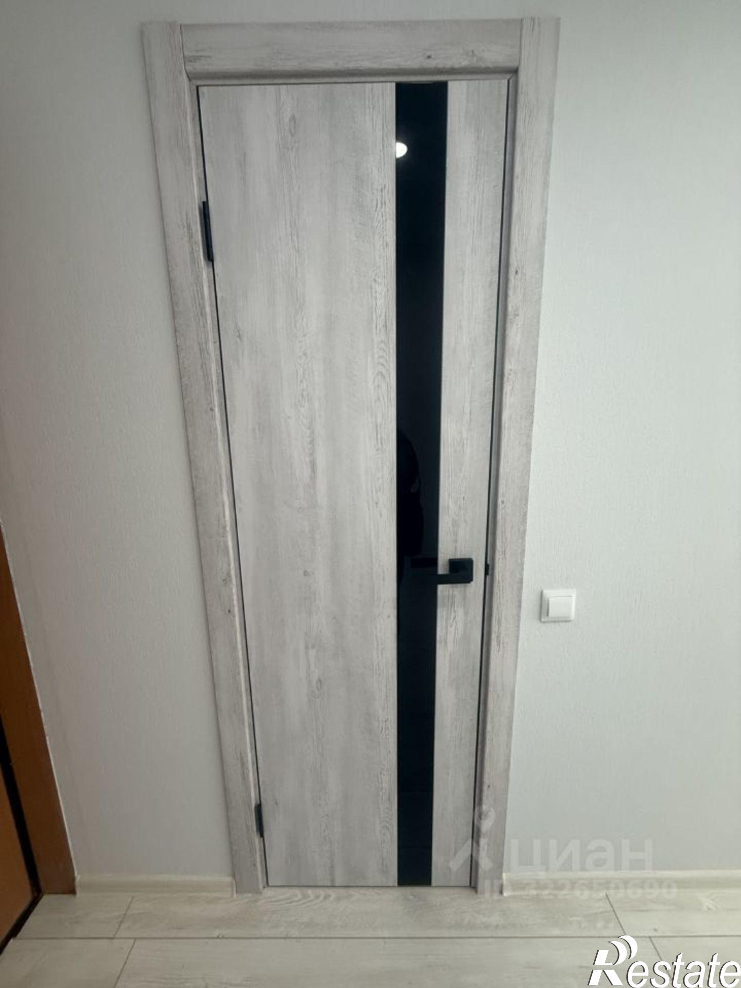 Купить комнату за 1 898 000 рублей на ул им Маршала Жукова, 34/32