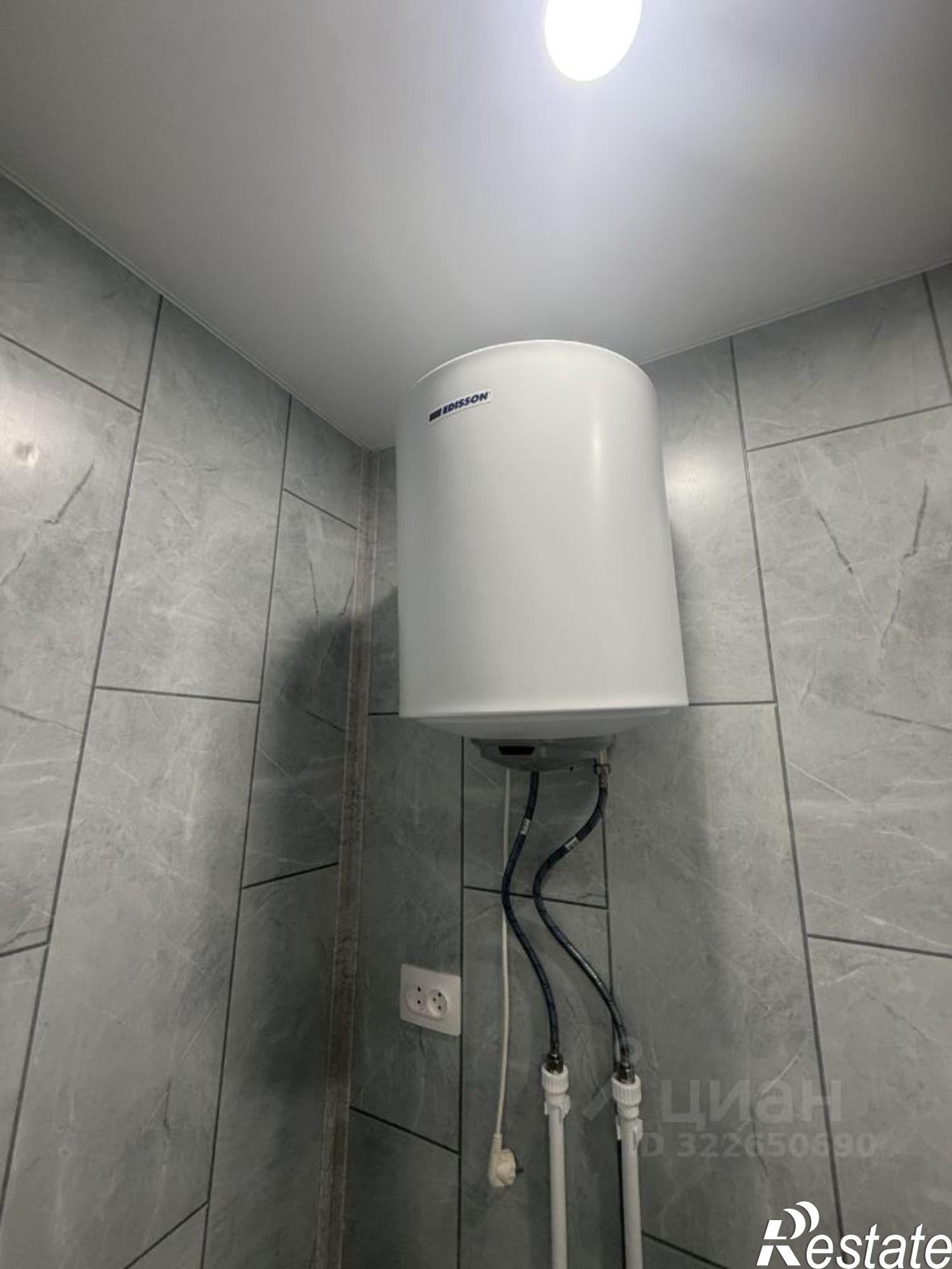 Купить комнату за 1 898 000 рублей на ул им Маршала Жукова, 34/32