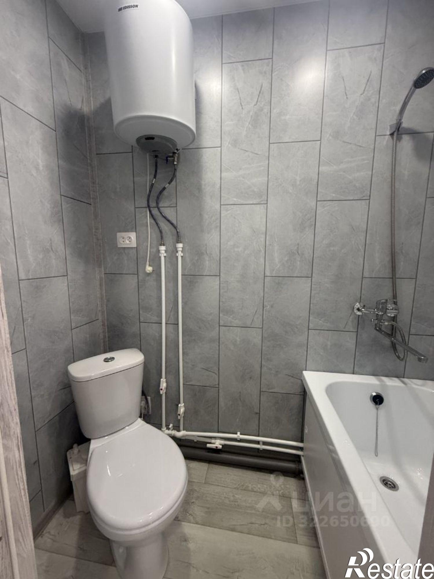 Купить комнату за 1 898 000 рублей на ул им Маршала Жукова, 34/32