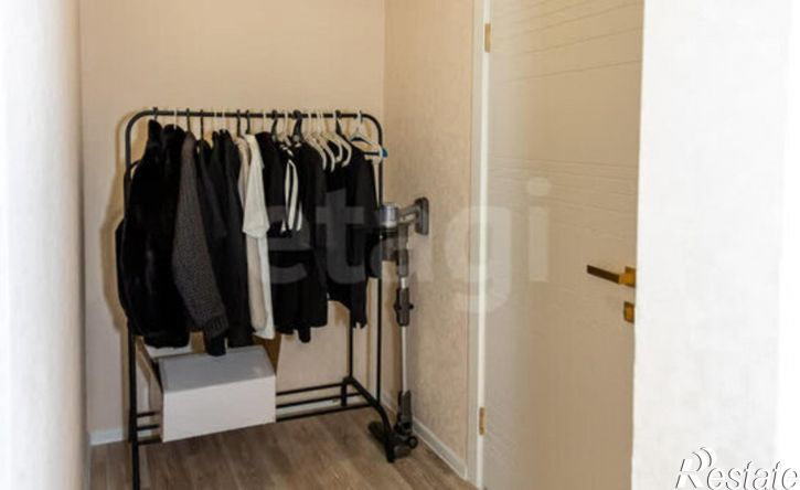 2-комн квартира улица Академика Королёва, 20Г,  д. 20Г