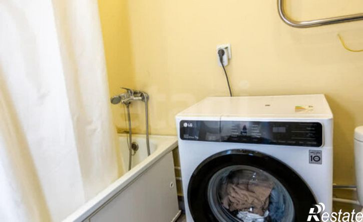 2-комн квартира улица Академика Королёва, 20Г,  д. 20Г