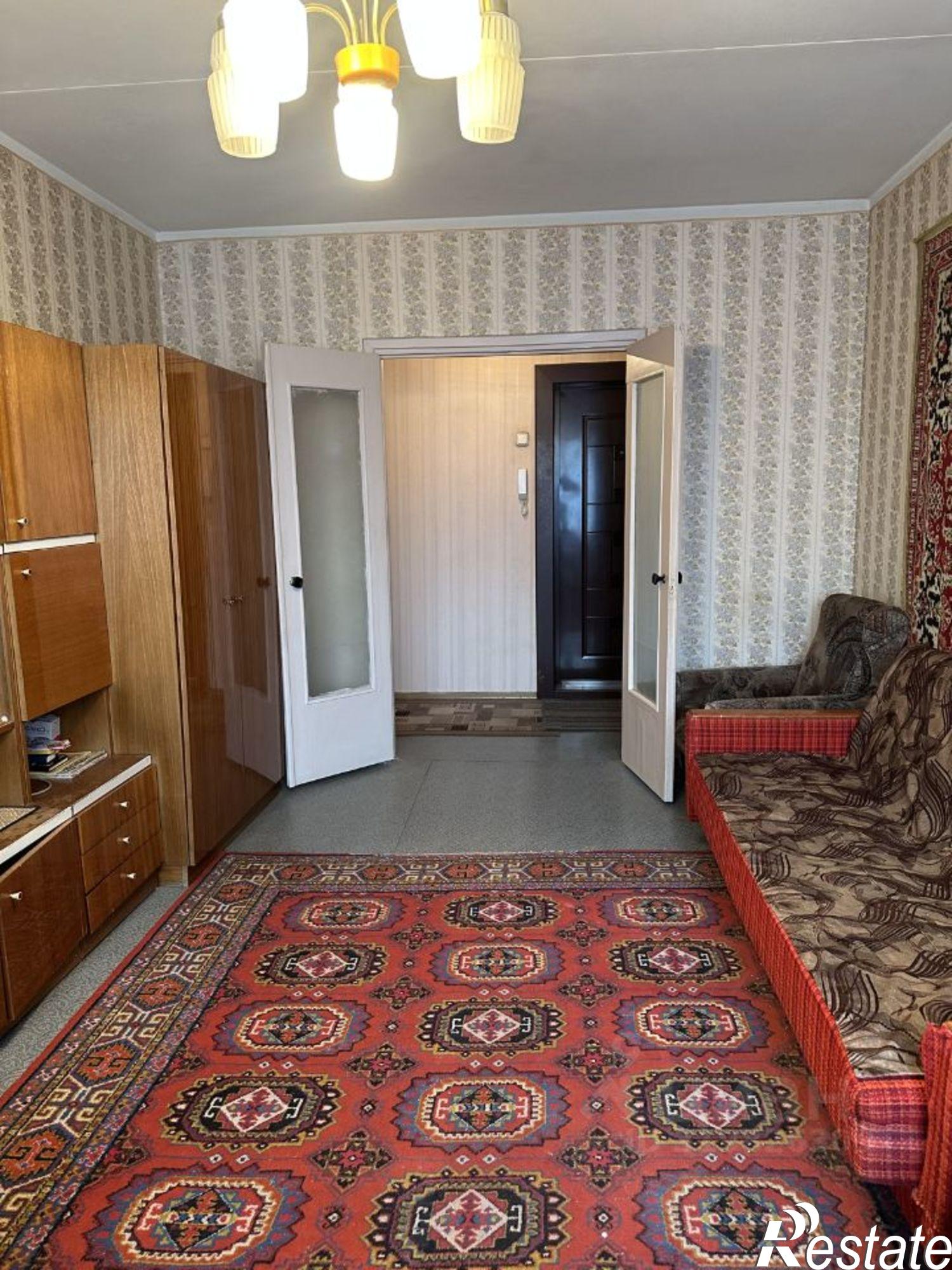 Купить квартиру за 5 000 000 рублей