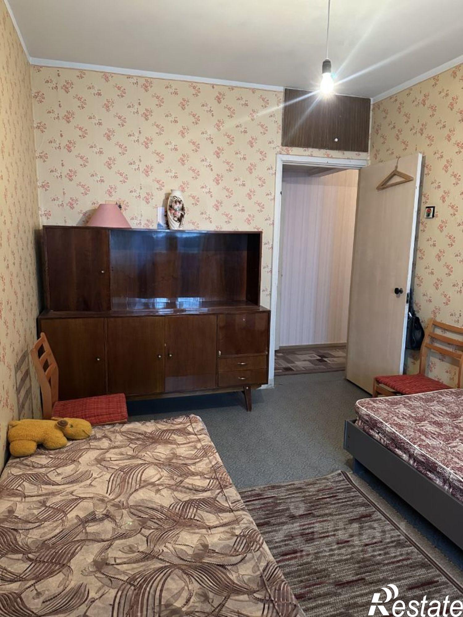 Купить квартиру за 5 000 000 рублей