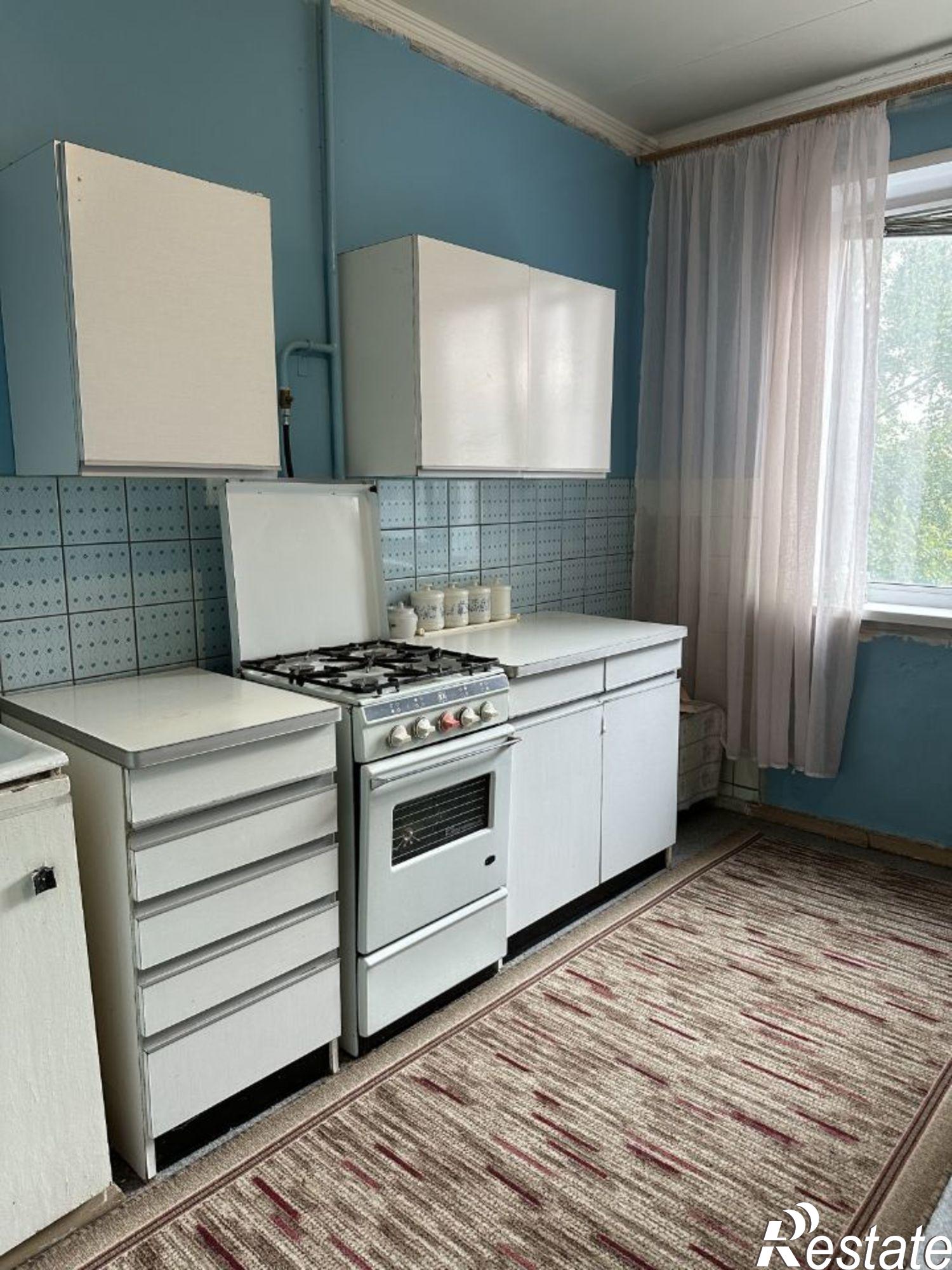 Купить квартиру за 5 000 000 рублей