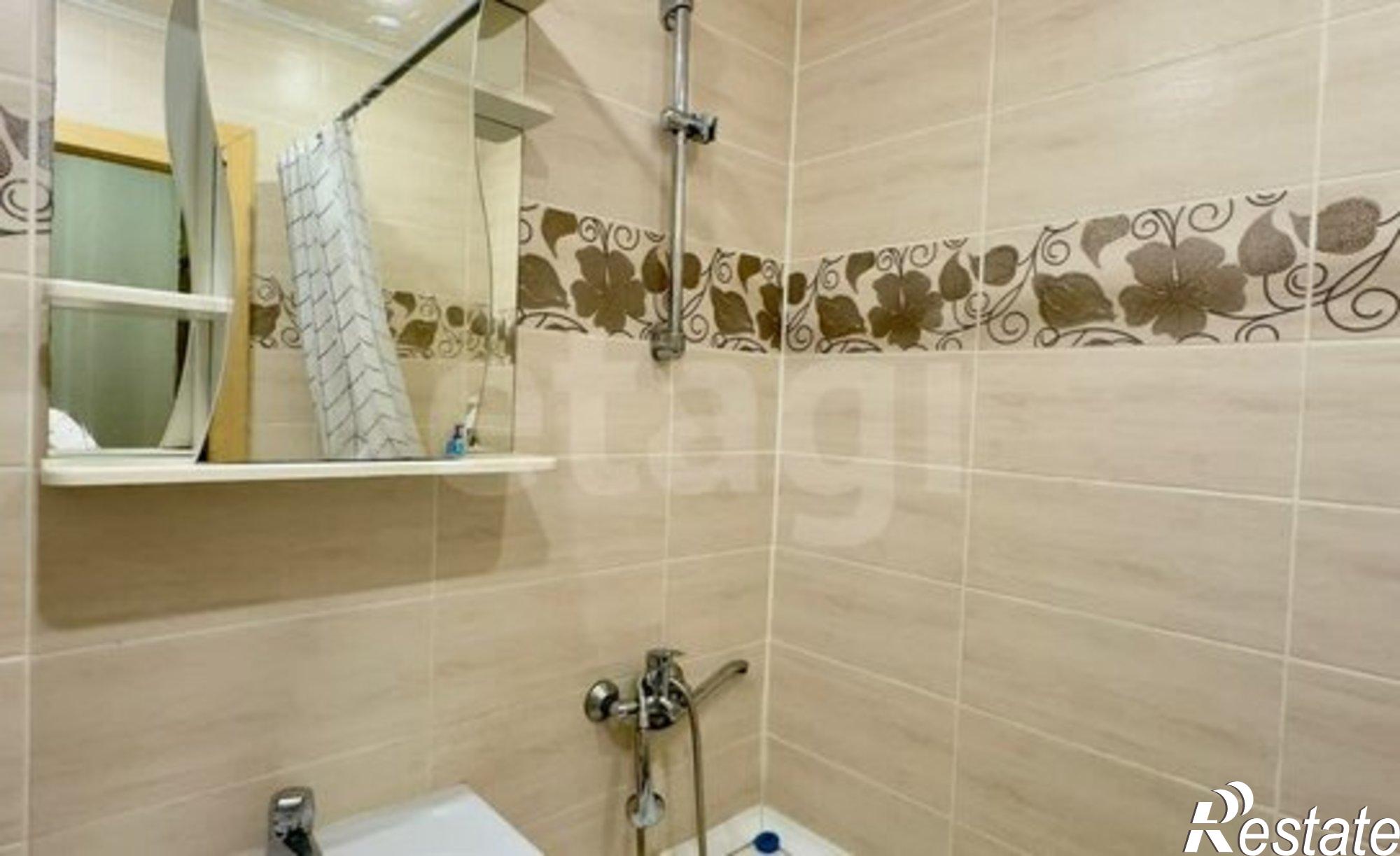 Купить квартиру за 4 000 000 рублей на улица Академика Рубаненко, 3/12