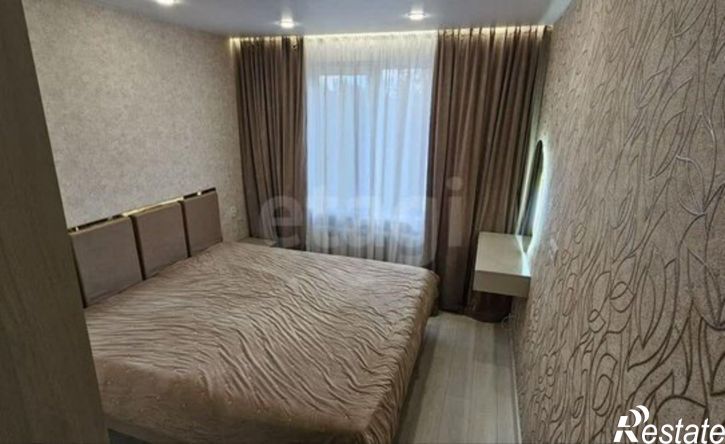 2-комн квартира Московский пр-кт, 99/6,  д. 99/6