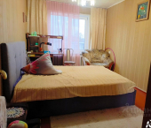 комната 24 кв м 