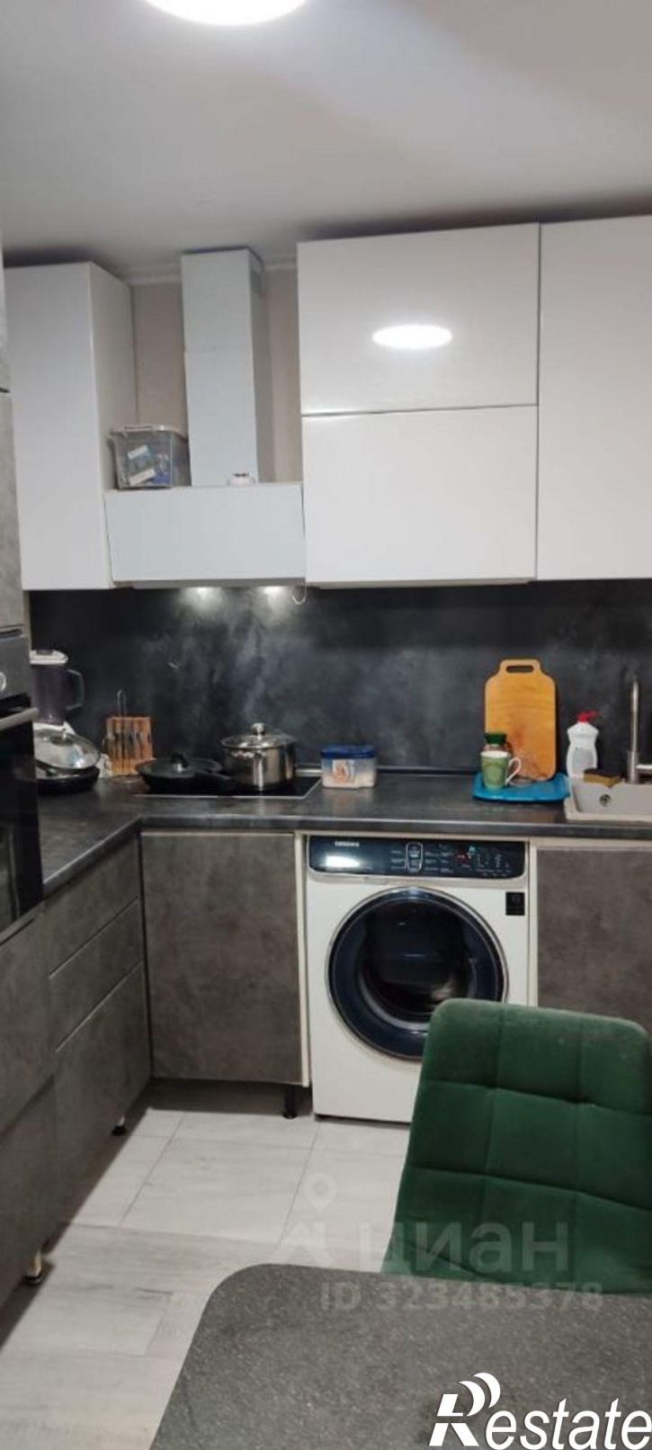 Комната ул Академика Рубаненко, 10,  д. 10