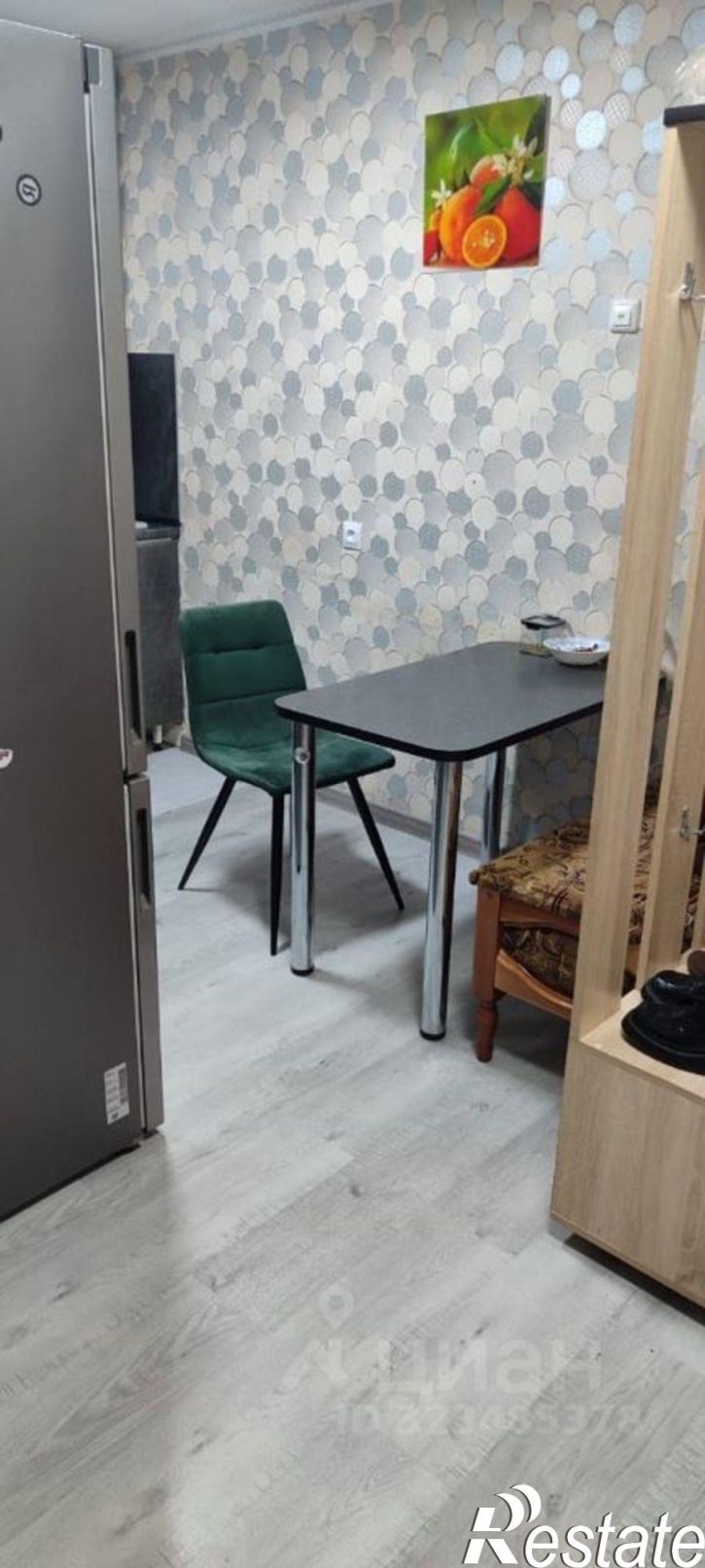 Комната ул Академика Рубаненко, 10,  д. 10