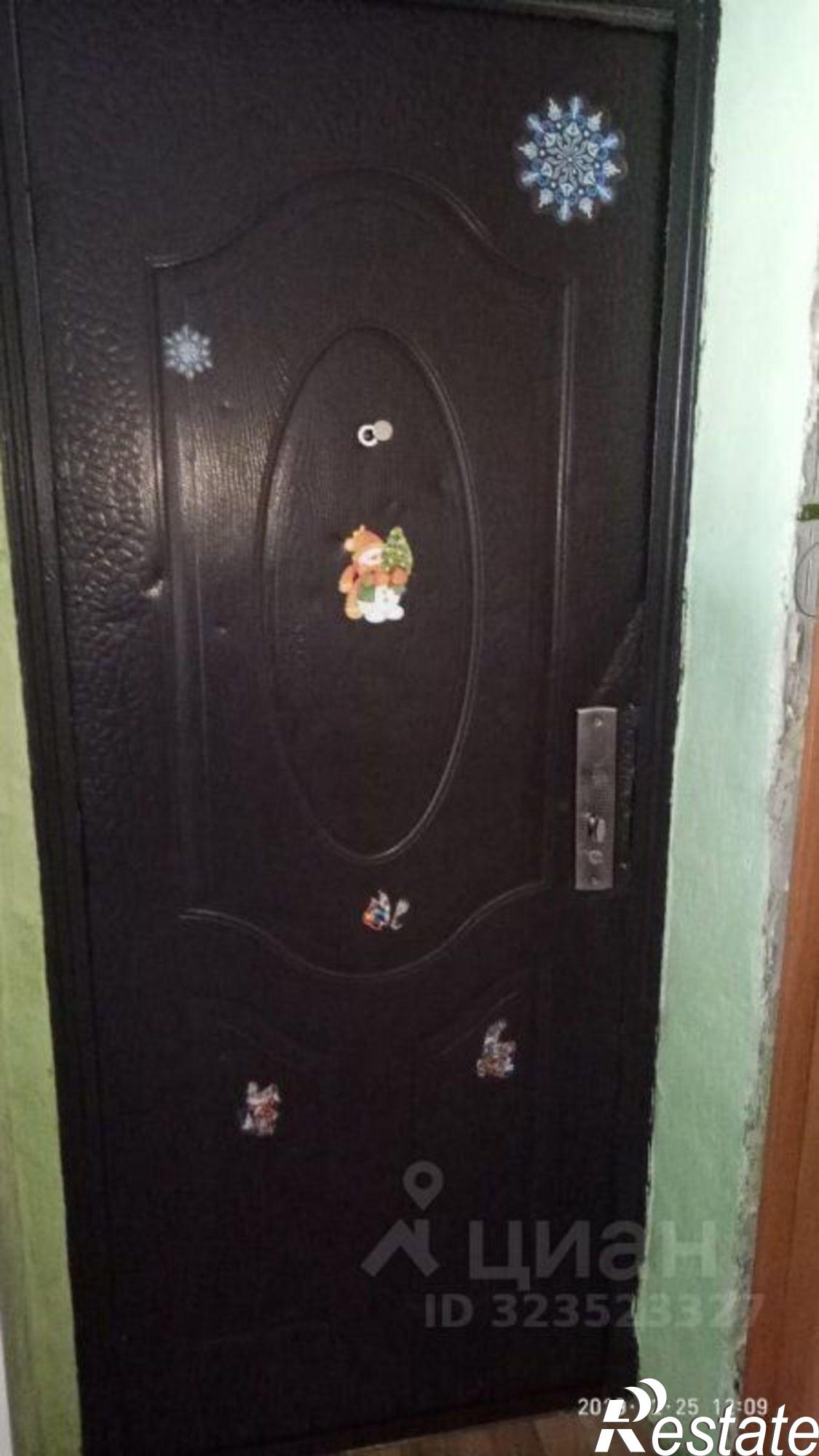 Сдать комнату за 11 000 рублей на пр-кт им Мусы Джалиля, 52