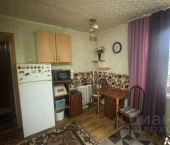 комната 56 кв м пр-кт им Мусы Джалиля, 52