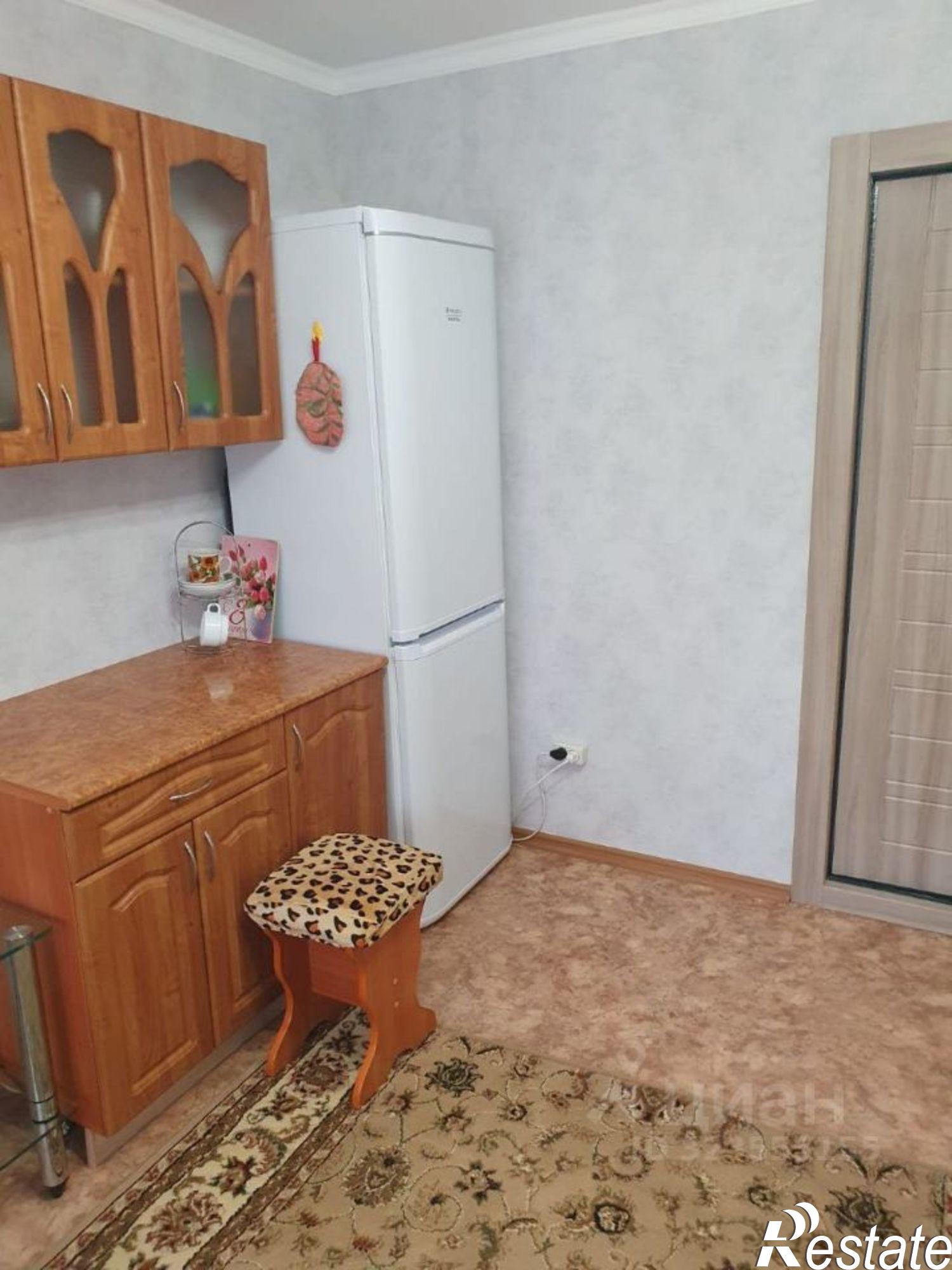 Сдать комнату за 10 000 рублей на Цветочный б-р, 9/24А