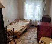 комната 48 кв м пр-кт Сююмбике, 105