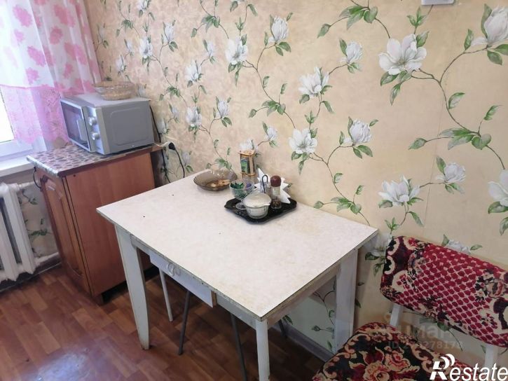 Комната пр-кт Сююмбике, 105,  д. 105