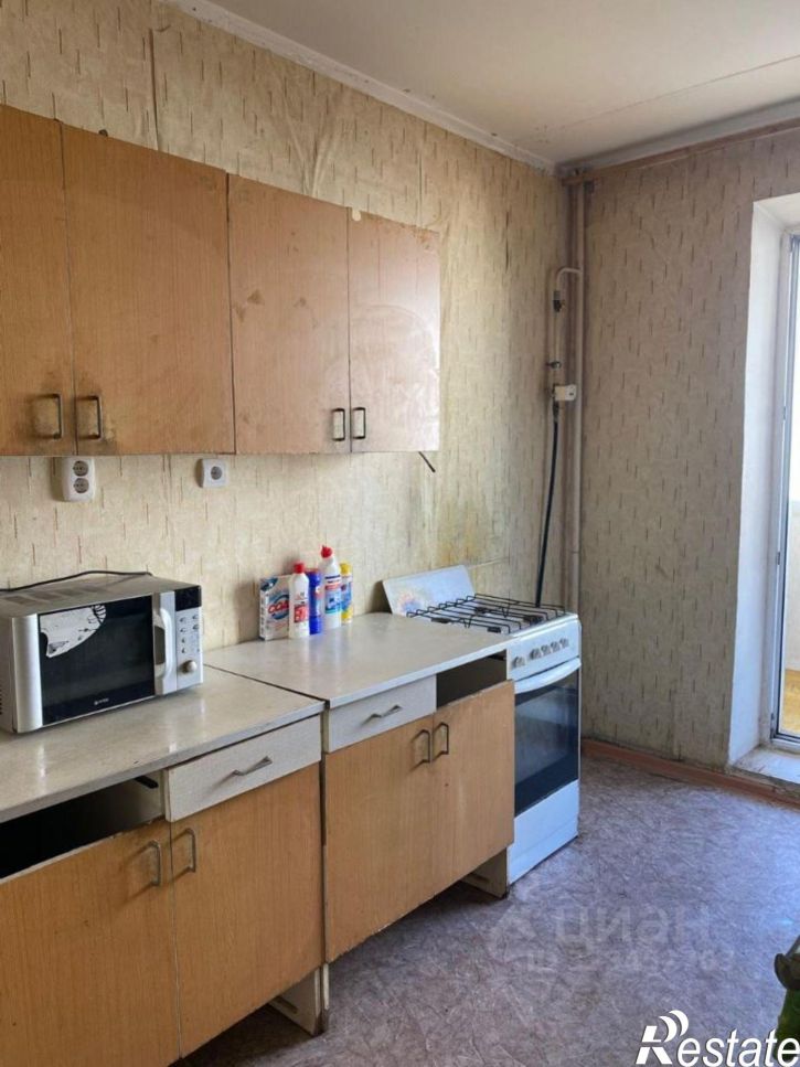 3-комн квартира пр-кт В.Фоменко, 62,  д. 62