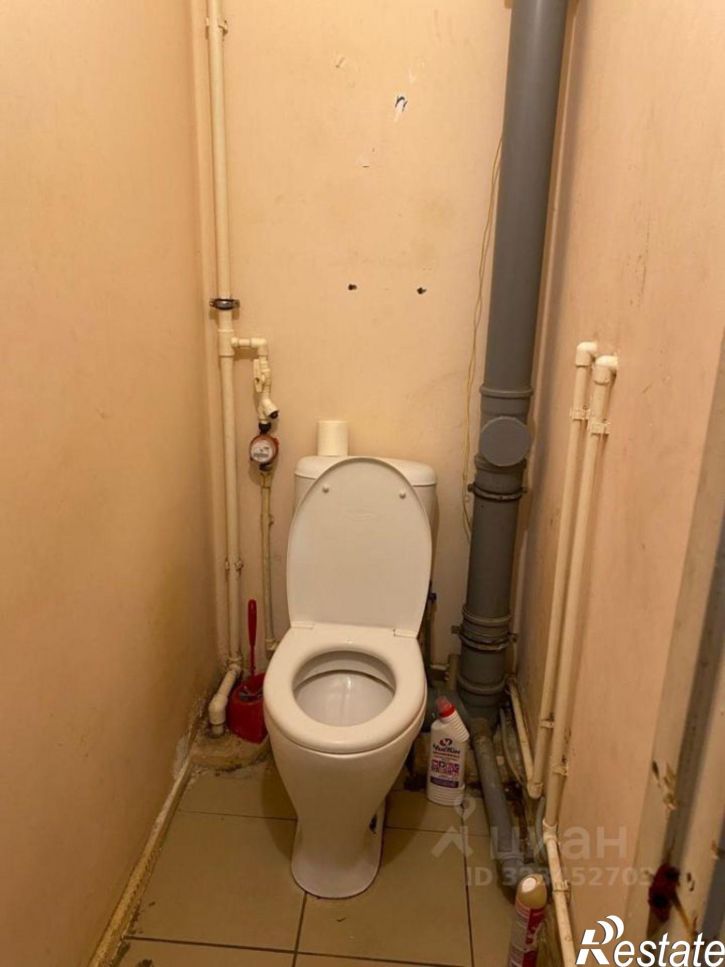 3-комн квартира пр-кт В.Фоменко, 62,  д. 62