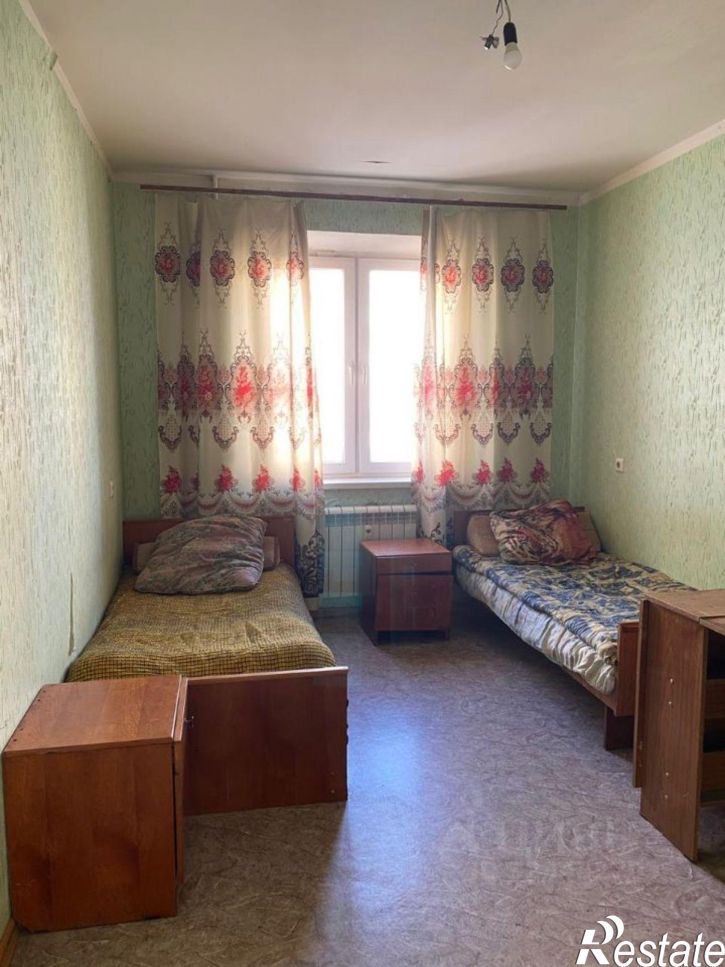 3-комн квартира пр-кт В.Фоменко, 62,  д. 62