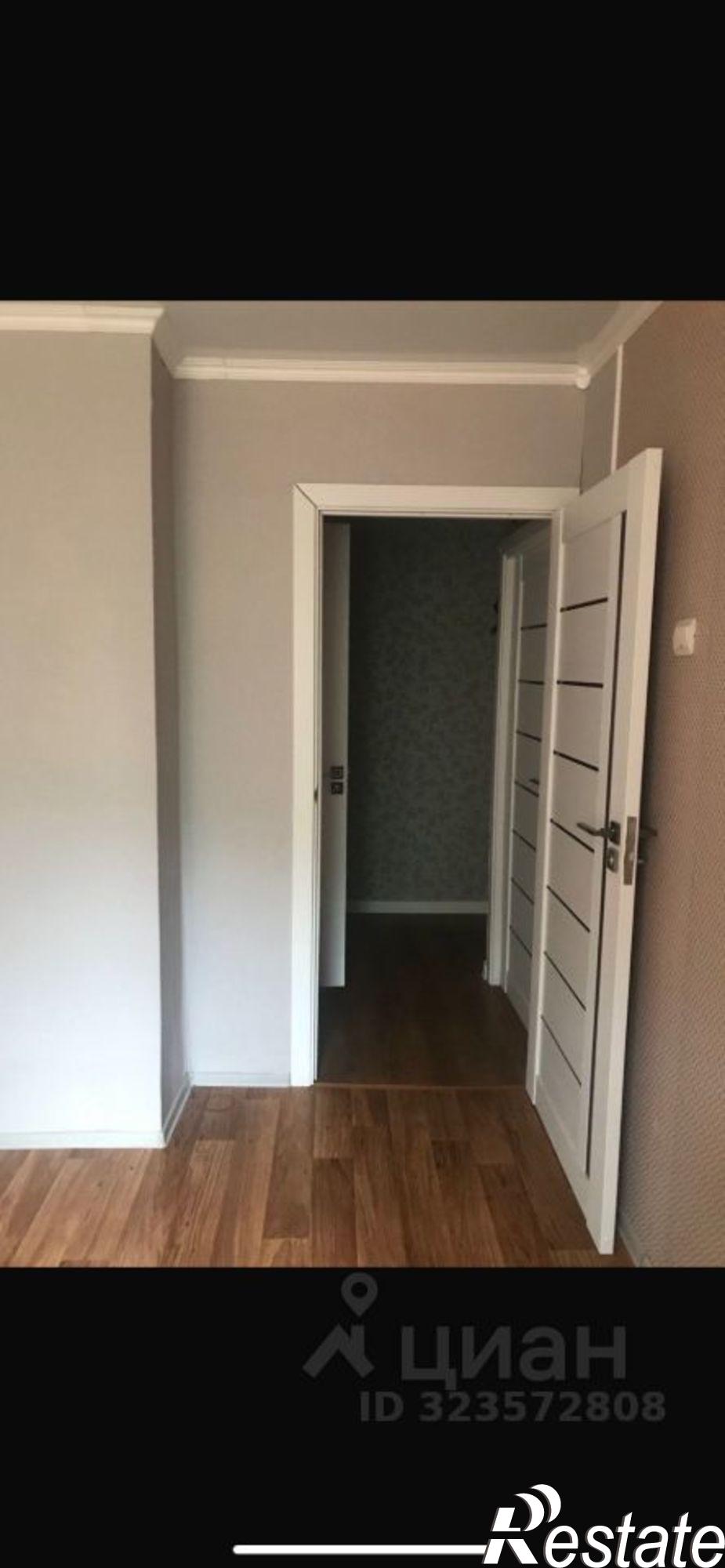 Сдать комнату за 10 000 рублей на ул Шамиля Усманова, 38