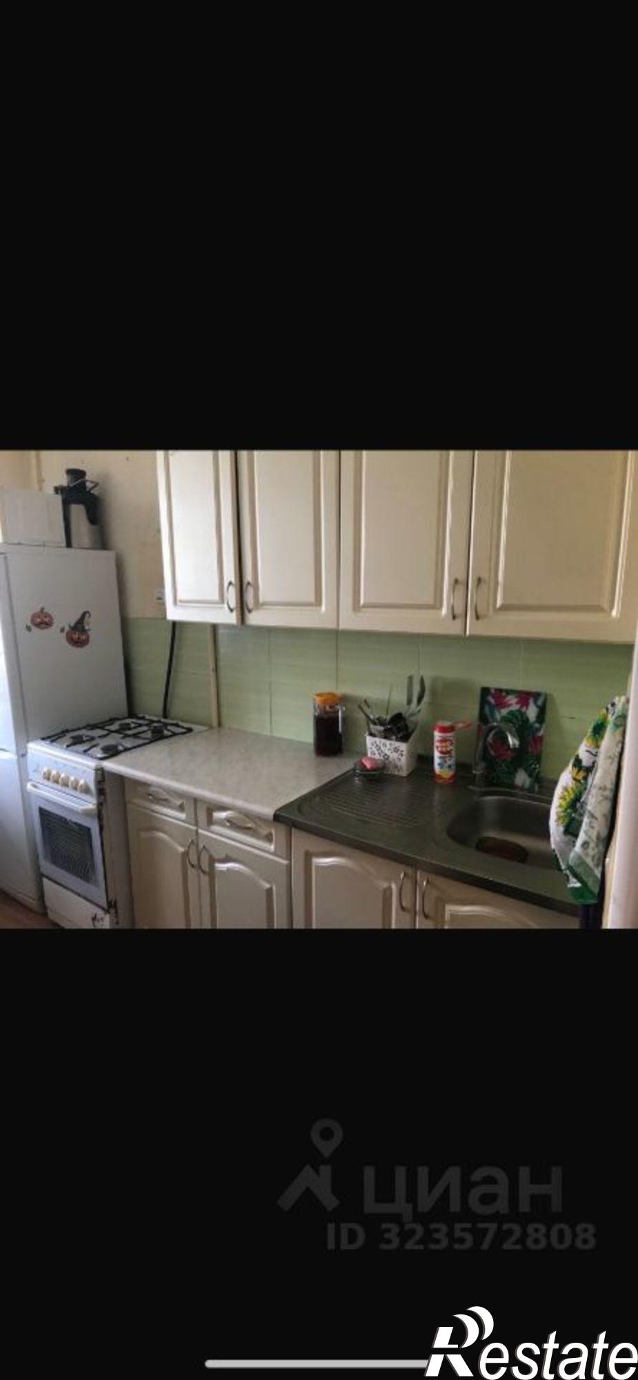 Сдать комнату за 10 000 рублей на ул Шамиля Усманова, 38