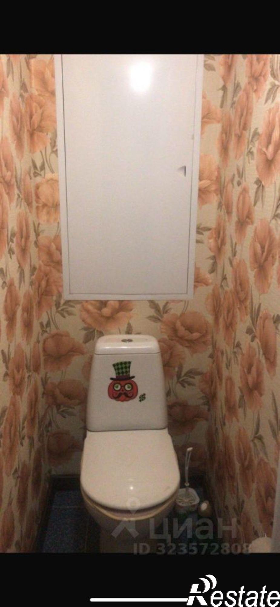 Сдать комнату за 10 000 рублей на ул Шамиля Усманова, 38