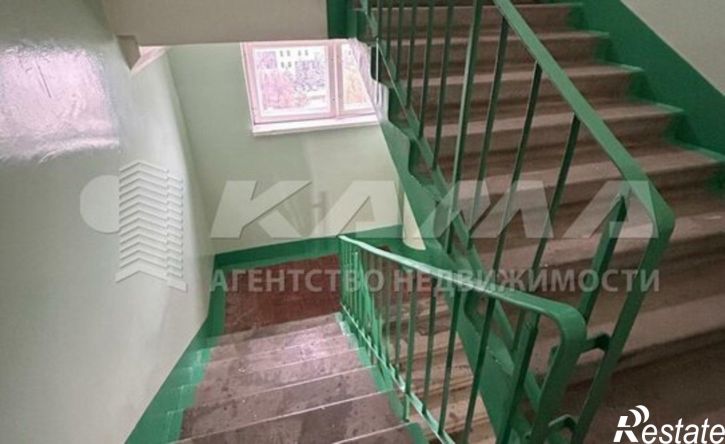 2-комн квартира пр-кт Мира, 47,  д. 47