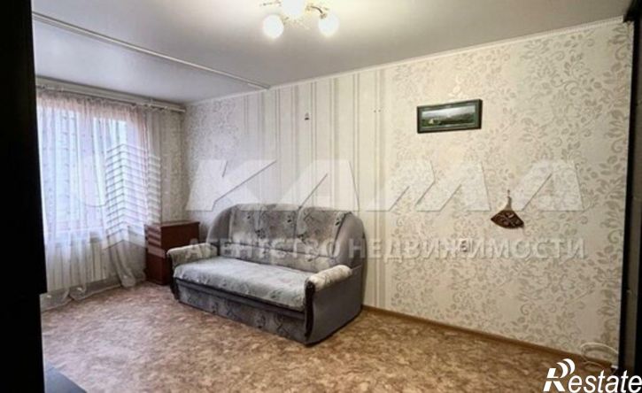 2-комн квартира пр-кт Мира, 47,  д. 47