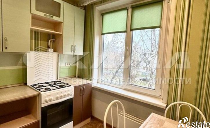 2-комн квартира пр-кт Мира, 47,  д. 47