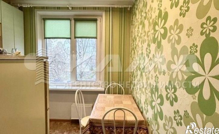 2-комн квартира пр-кт Мира, 47,  д. 47