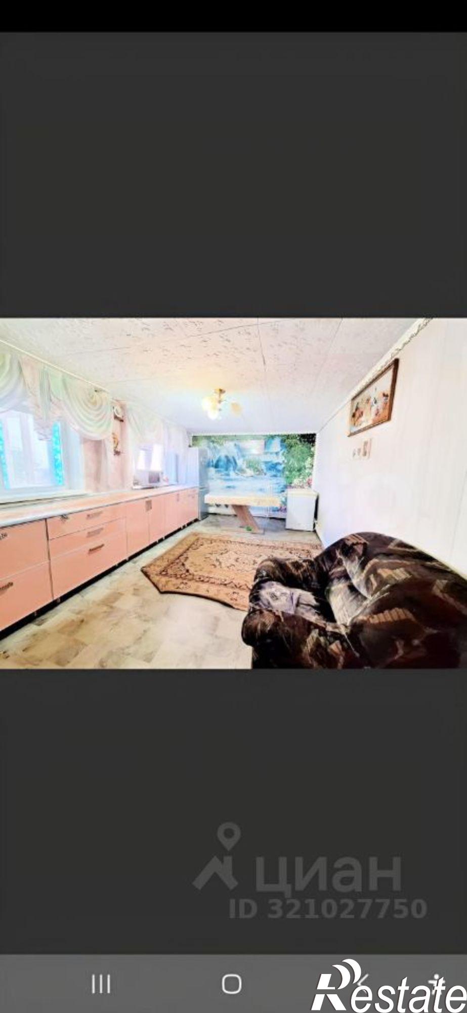 Сдать дачу, дом, коттедж за 40 000 рублей на ул Дзержинского, 15