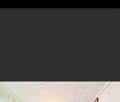 коттедж 60 кв м ул Дзержинского, 15