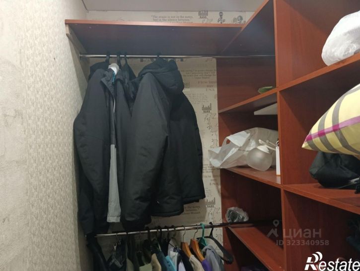 2-комн квартира б-р Юных Ленинцев, 1А,  д. 1А