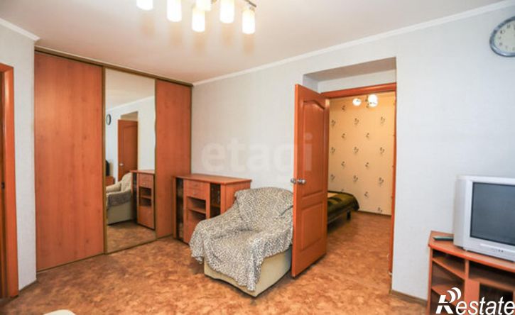 2-комн квартира Московский пр-кт, 151,  д. 151