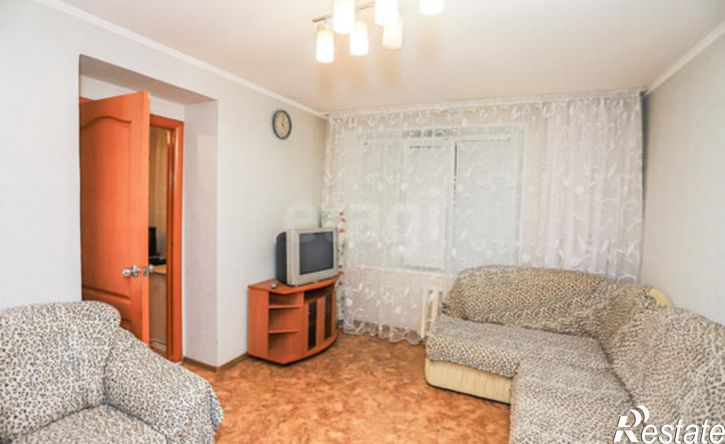 2-комн квартира Московский пр-кт, 151,  д. 151