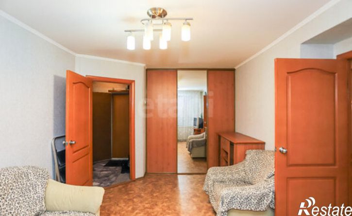 2-комн квартира Московский пр-кт, 151,  д. 151