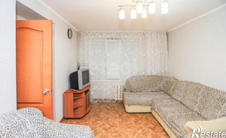 2-комн квартира Московский пр-кт, 151,  д. 151