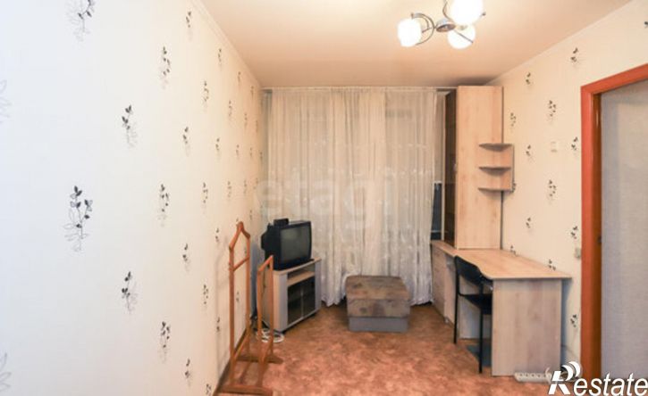 2-комн квартира Московский пр-кт, 151,  д. 151