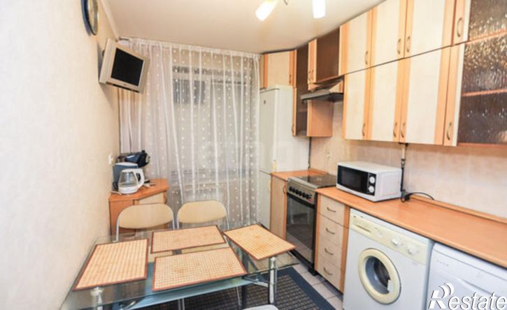 2-комн квартира Московский пр-кт, 151,  д. 151