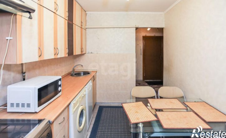 2-комн квартира Московский пр-кт, 151,  д. 151