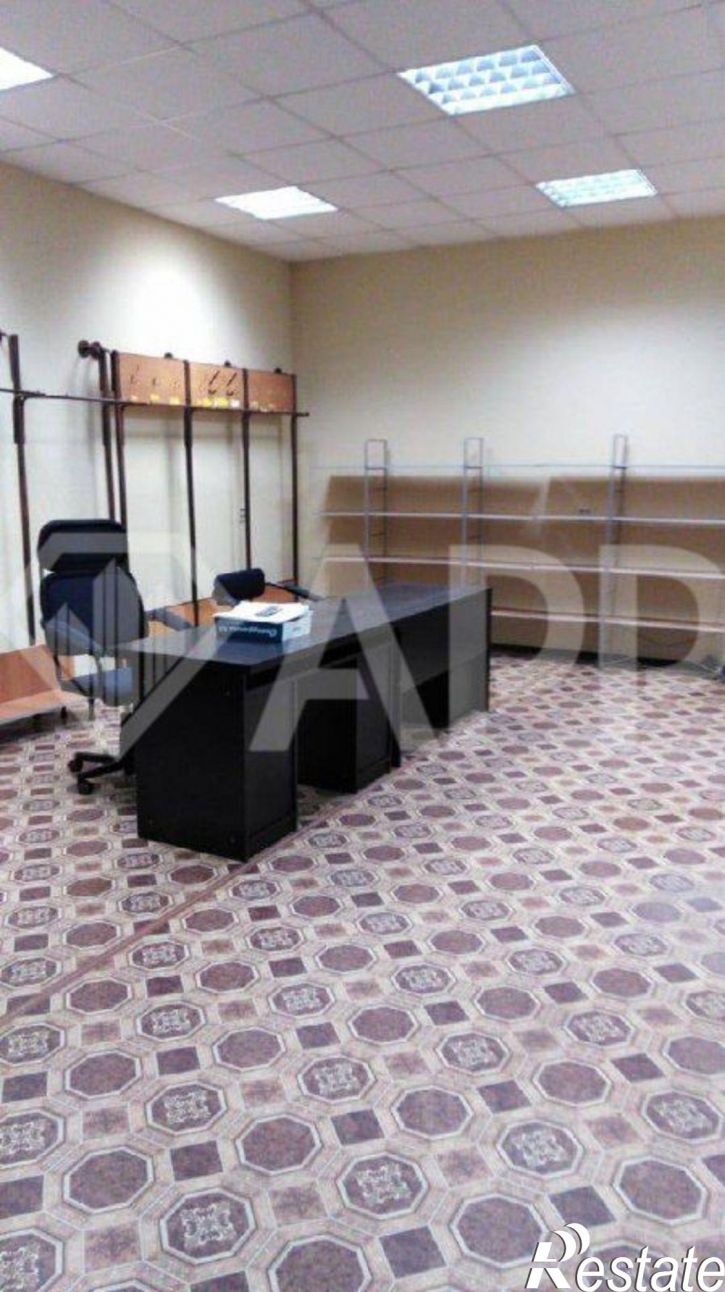 Отдельное здание ул 40 лет Победы, 59,  д. 59