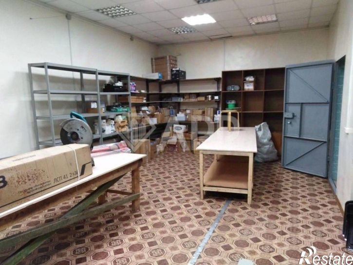 Отдельное здание ул 40 лет Победы, 59,  д. 59