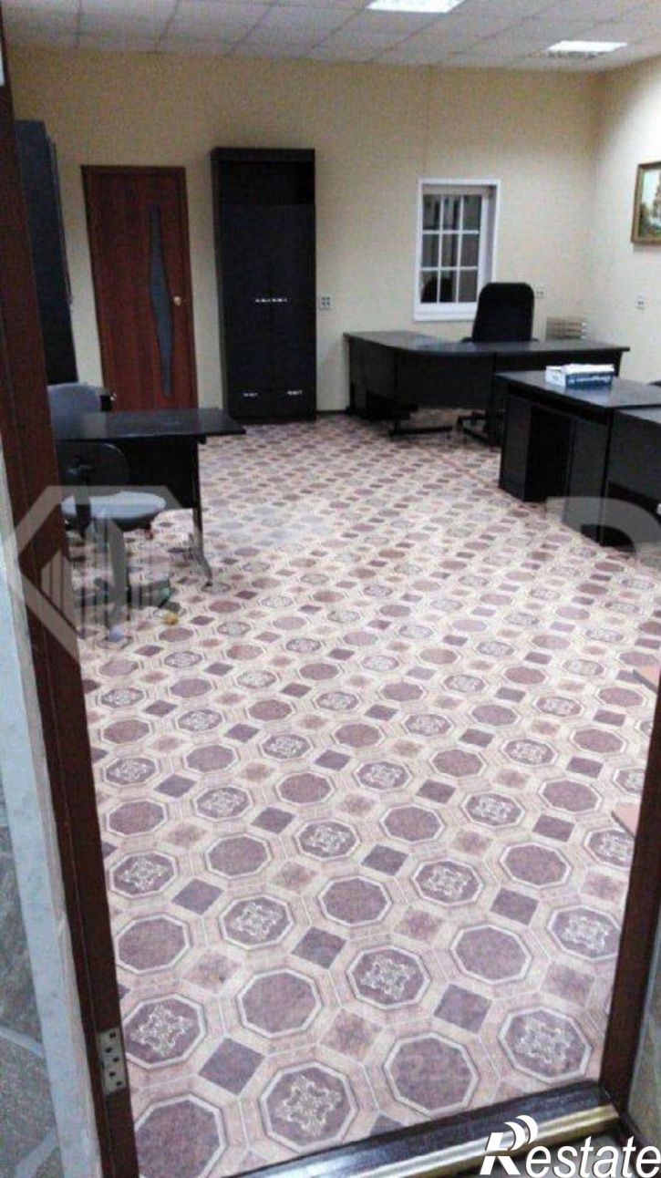 Отдельное здание ул 40 лет Победы, 59,  д. 59