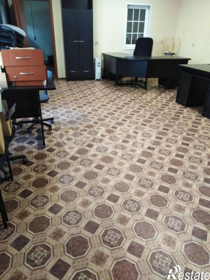 Отдельное здание ул 40 лет Победы, 59,  д. 59