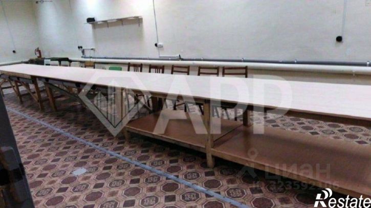 Отдельное здание ул 40 лет Победы, 59,  д. 59