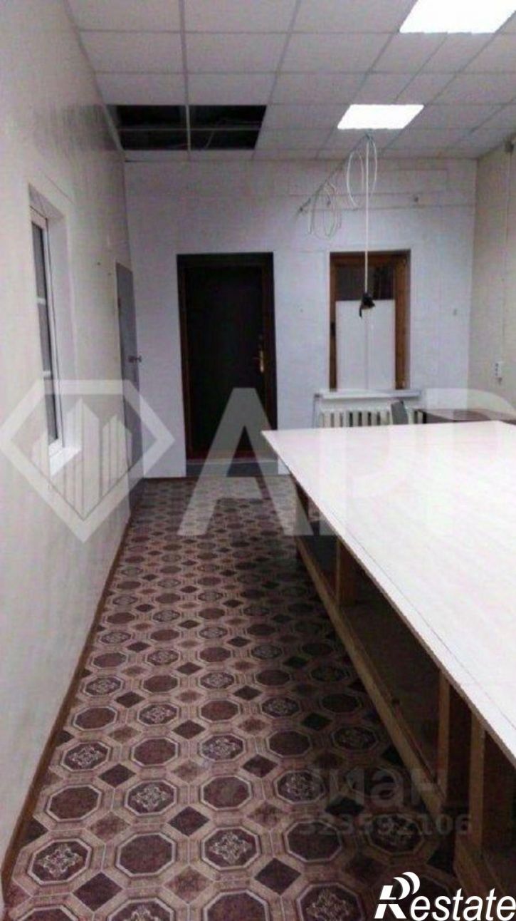 Отдельное здание ул 40 лет Победы, 59,  д. 59